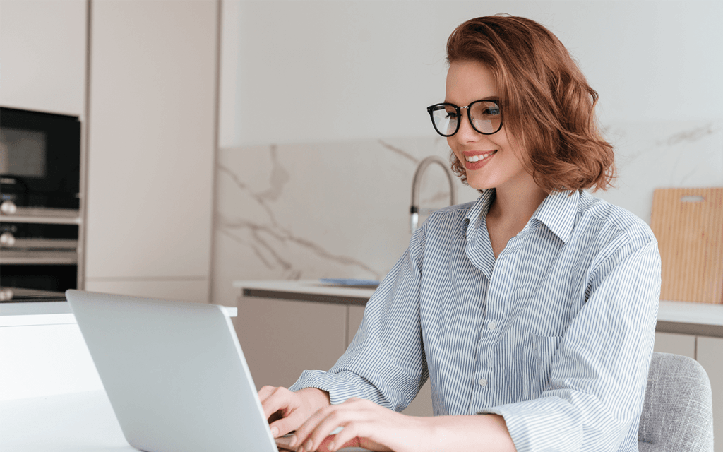 Emailprofesional (1) Necesito ayuda en marketing digital