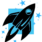favicon-Step-Optimizer