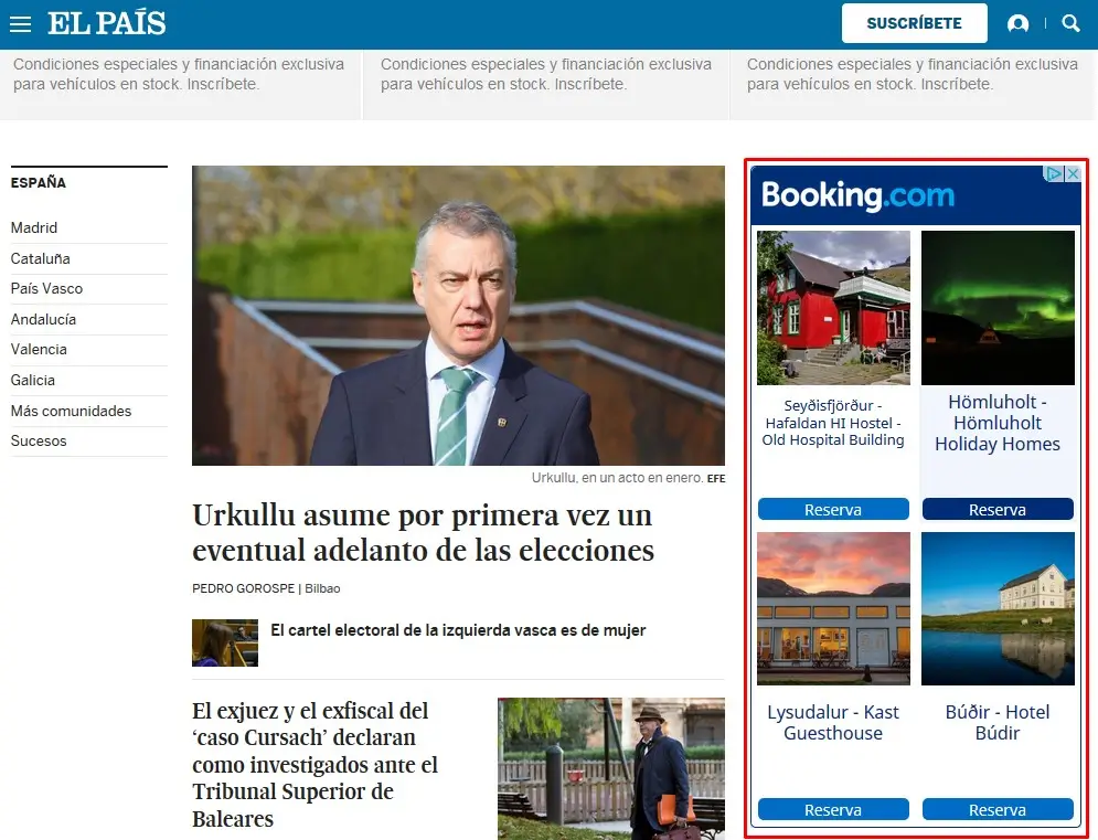 ejemplo-remarketing4 Cómo hacer campañas de remarketing
