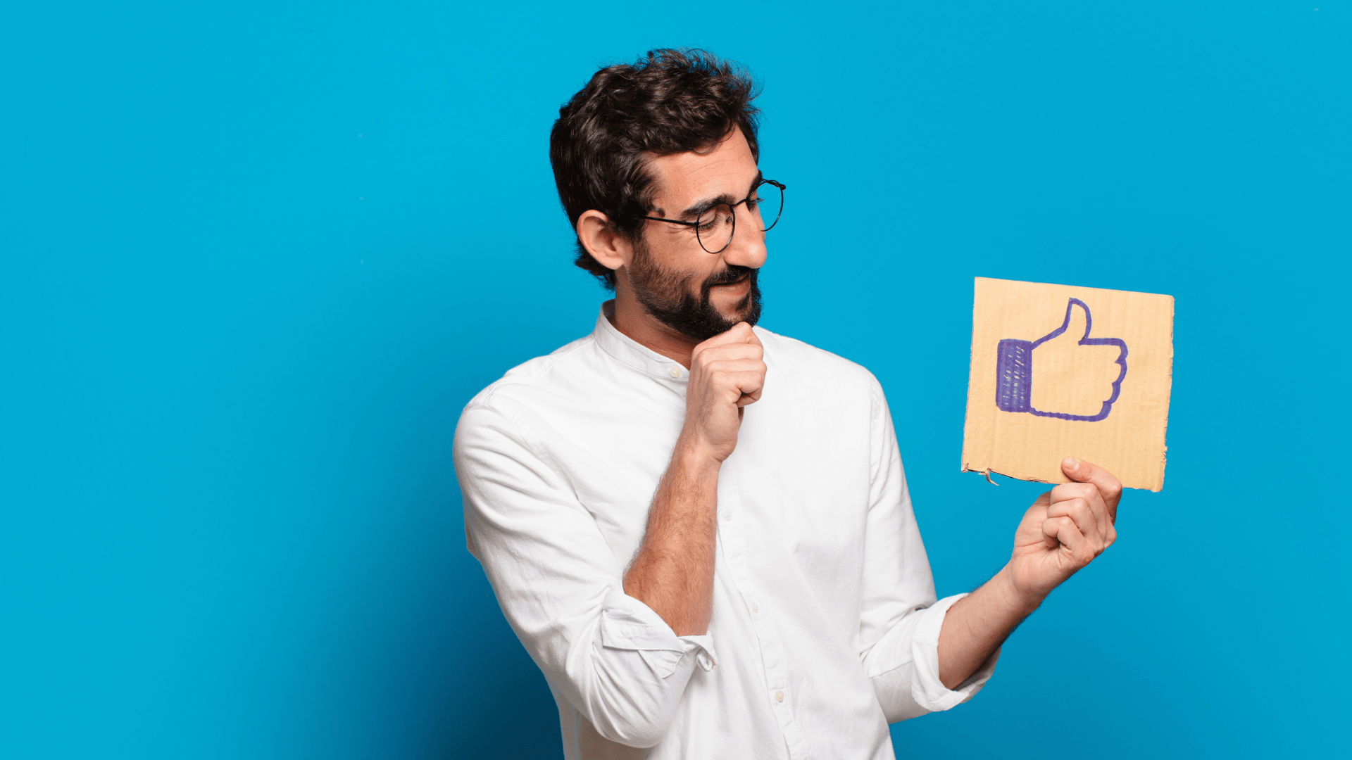 Gestión de campañas en Meta Ads