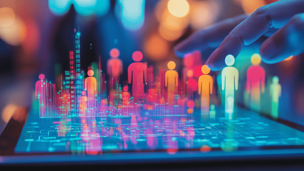 Marketing Viral-4-Expertos en analisis de datos Especialista en publicidad en Instagram