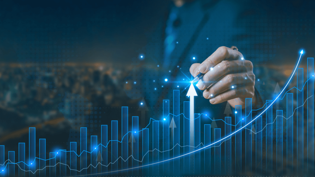 Marketing Viral-5-Aumentar ventas web Aumenta las ventas de tu comercio electrónico