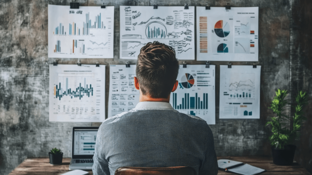 Marketing Viral-6-Riergos del marketing viral Experto en marketing freelance