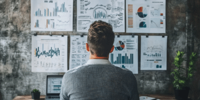 Experto en marketing freelance