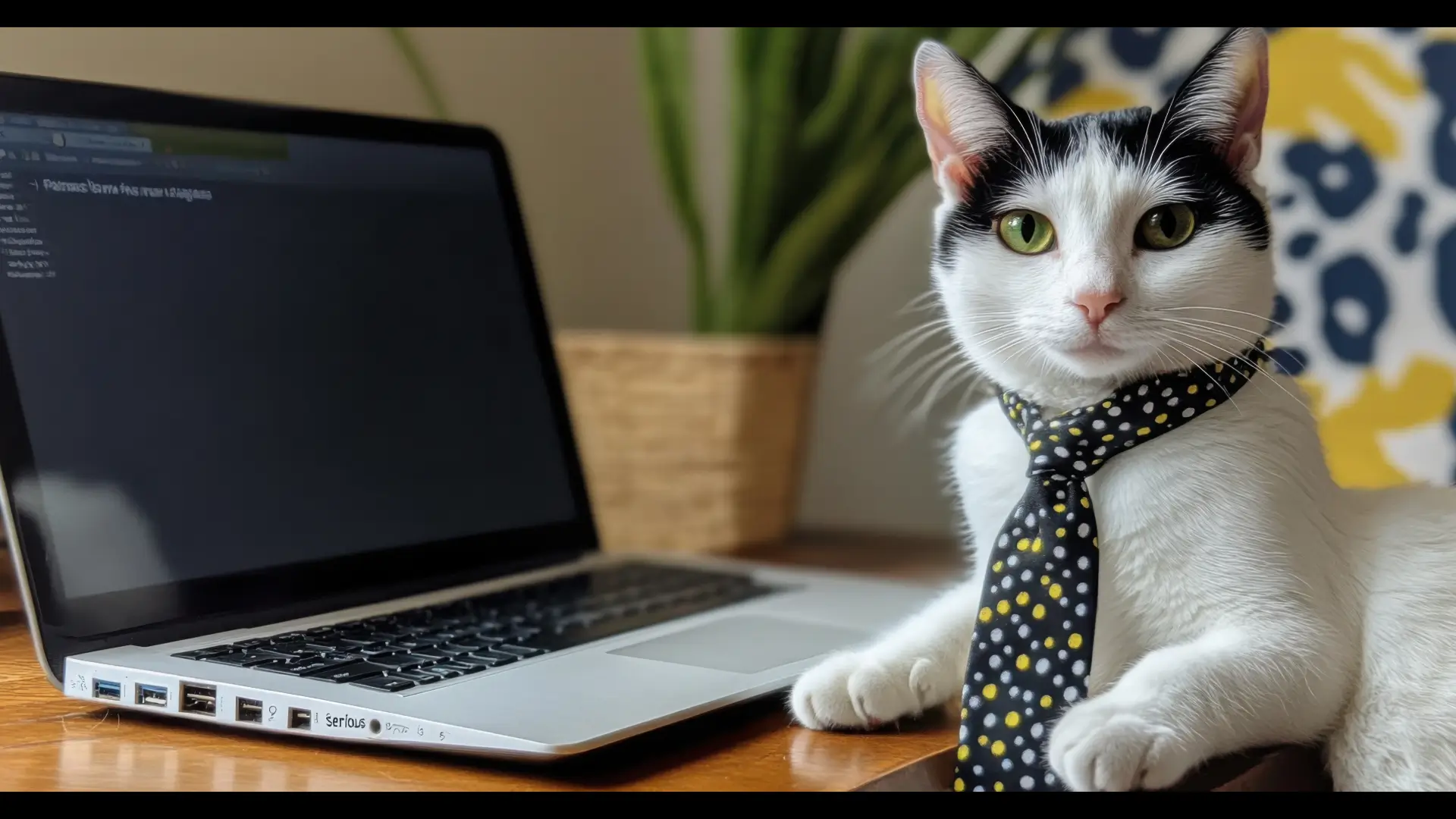 Qué hace una agencia de marketing digital