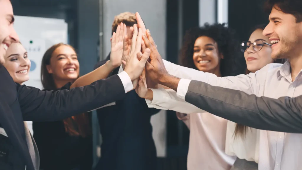 Community manager5 administrar redes sociales