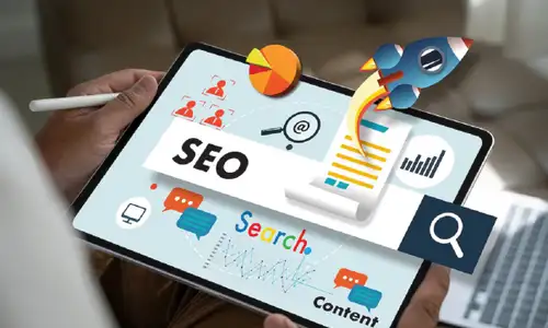 seo o sem que conviene para mi negocio