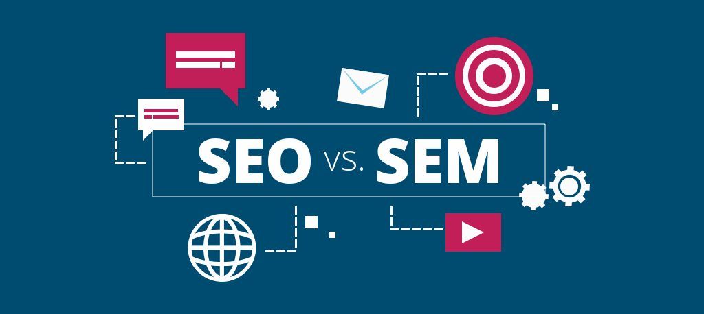 seo-vs-sem-cual-es-la-mejor-inversion-para-mi-empresa agencia de marketing digital