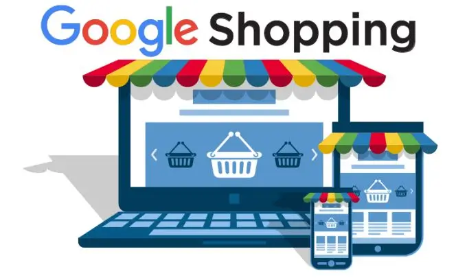 seo google