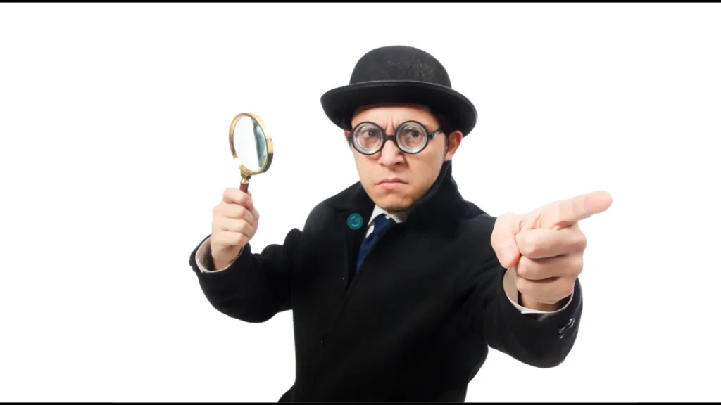 Errores comunes Google Ads
