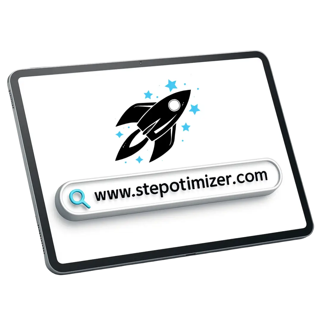 Agencia Paid Media