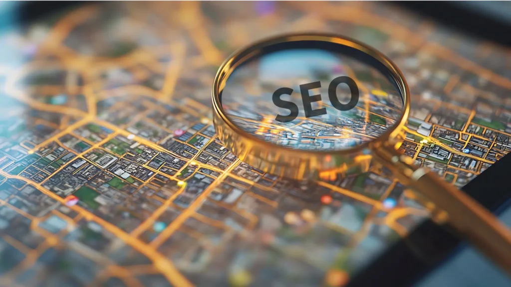 Posicionamiento SEO en España-1 Posicionamiento SEO en Espania