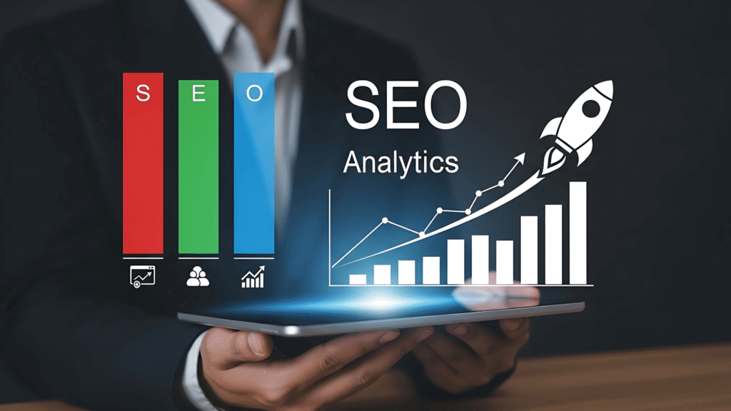 SEO Analytics-8 (1) SEO