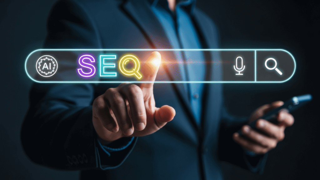SEO on page-7 (1) Seo Local