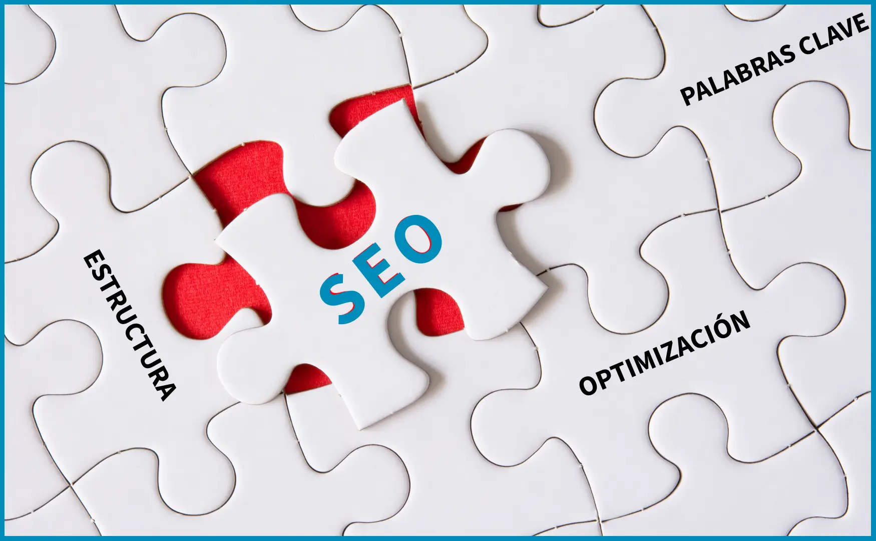 el mejor SEO