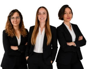 Servicios de marketing digital en madrid